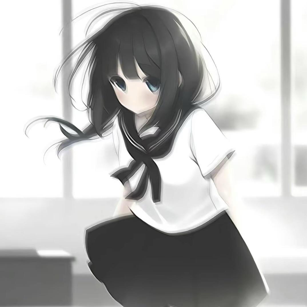 早季雨
