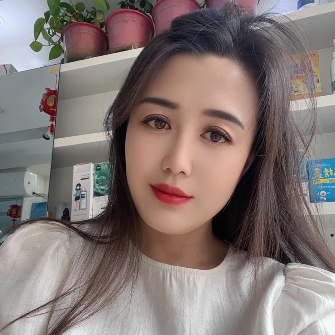 👓乐陵同亮眼镜 一店   同一亮眼镜二