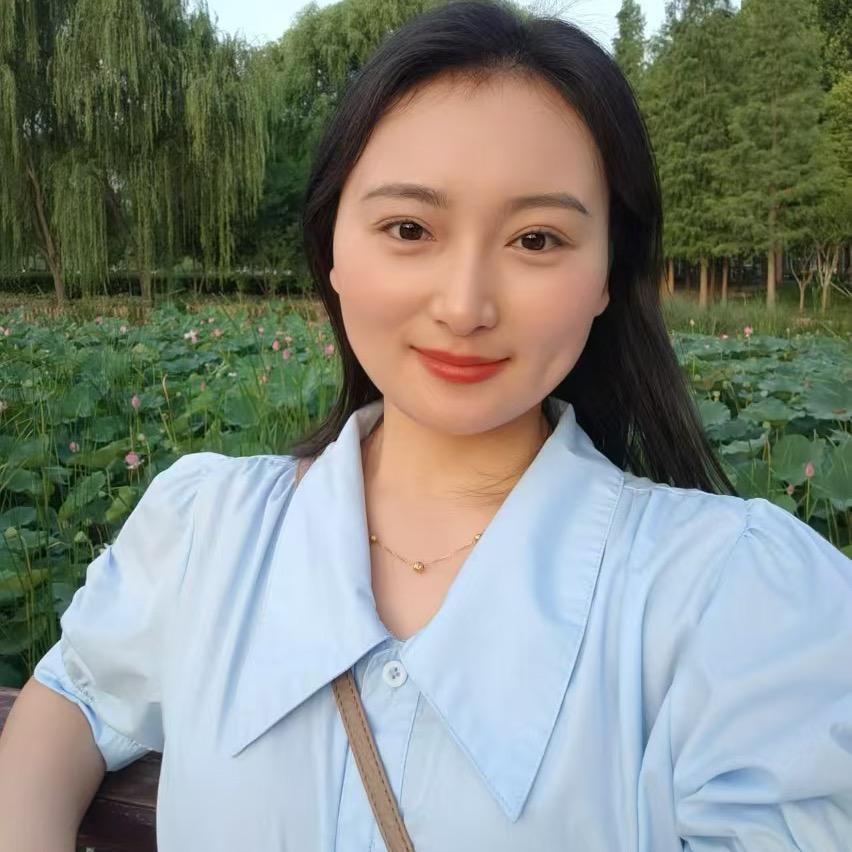 小石讲鸭鹅