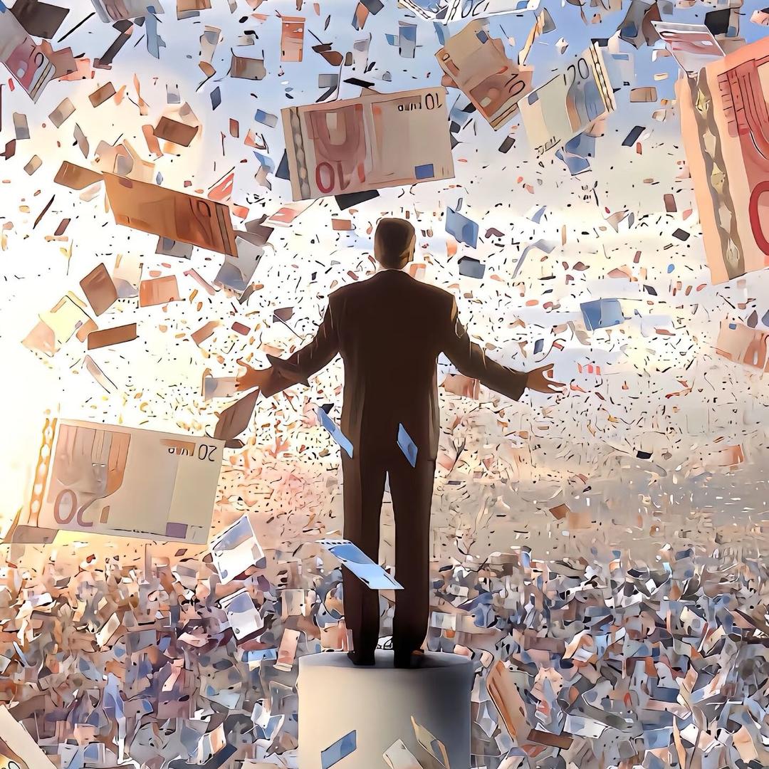 ▁倔强こ男孩う