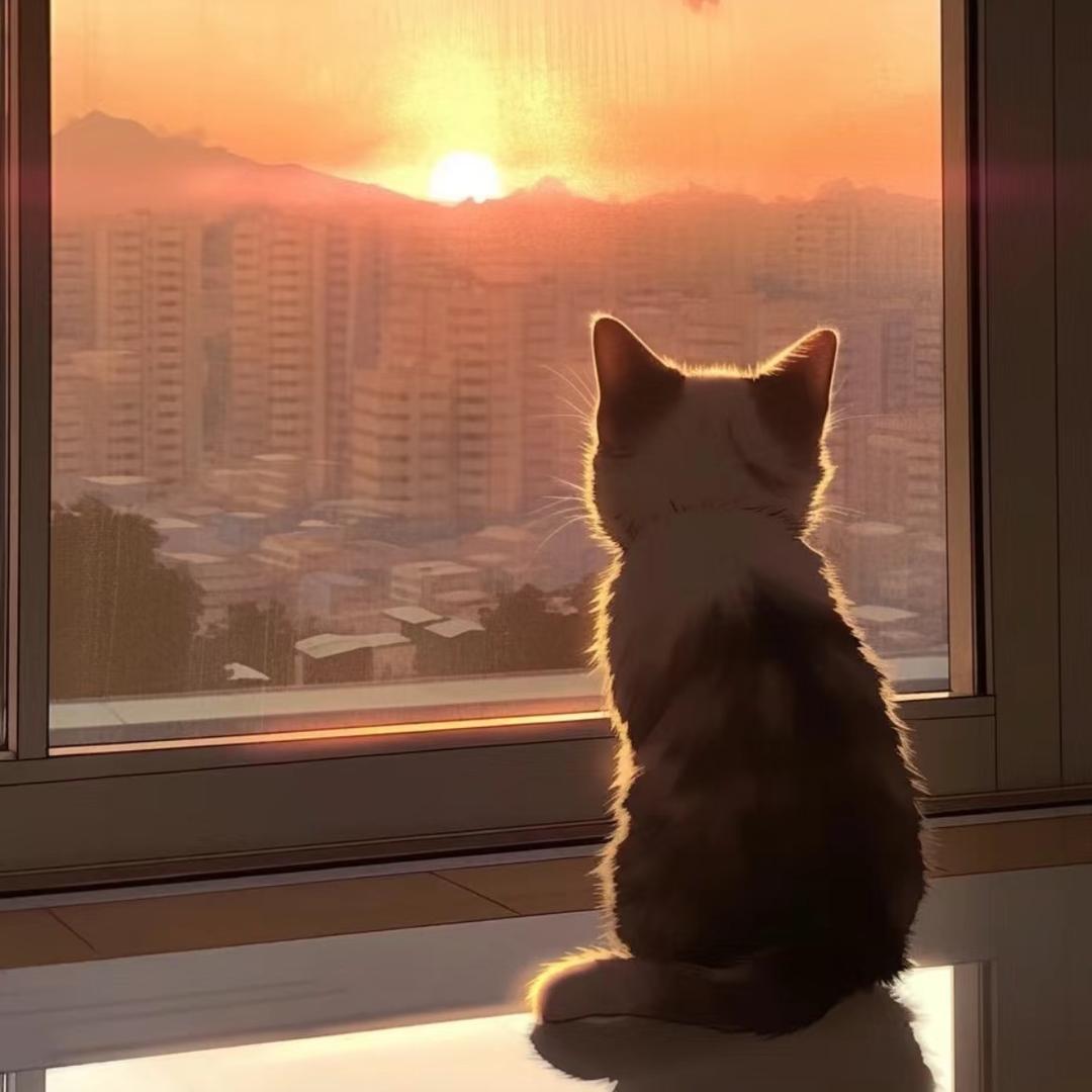◔.̮◔钱哆哆