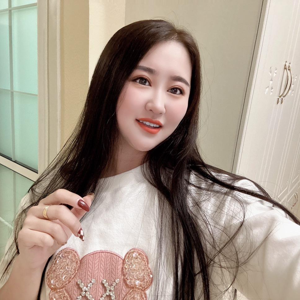 @财神爷的独生女