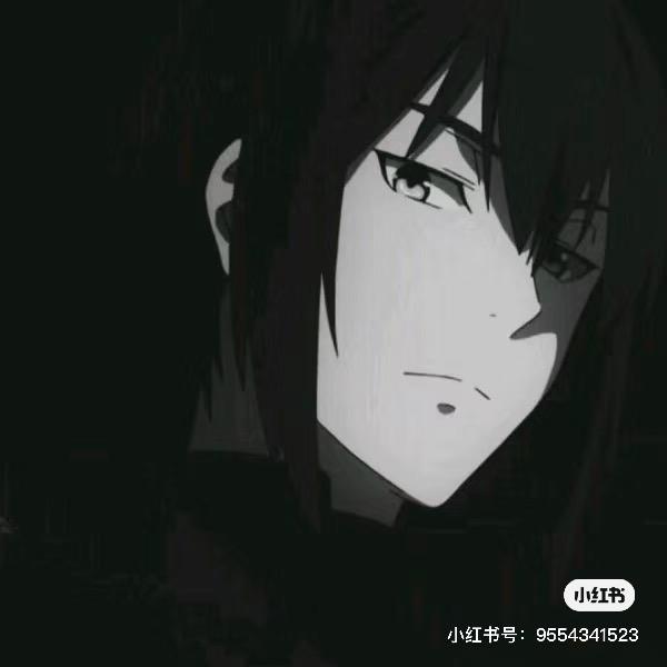笙人勿扰