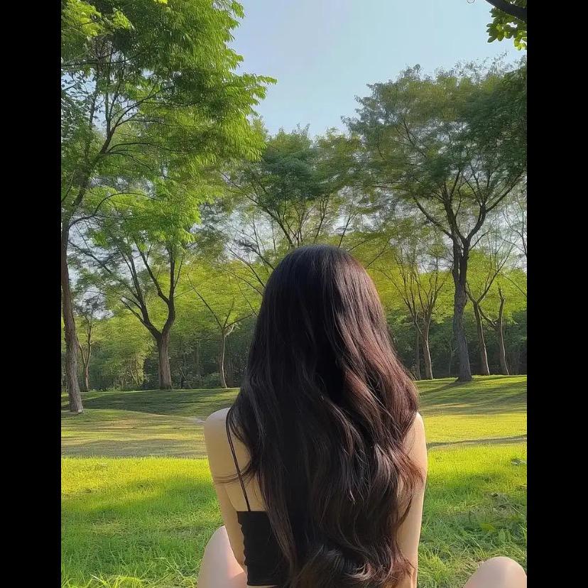 💕青青baby