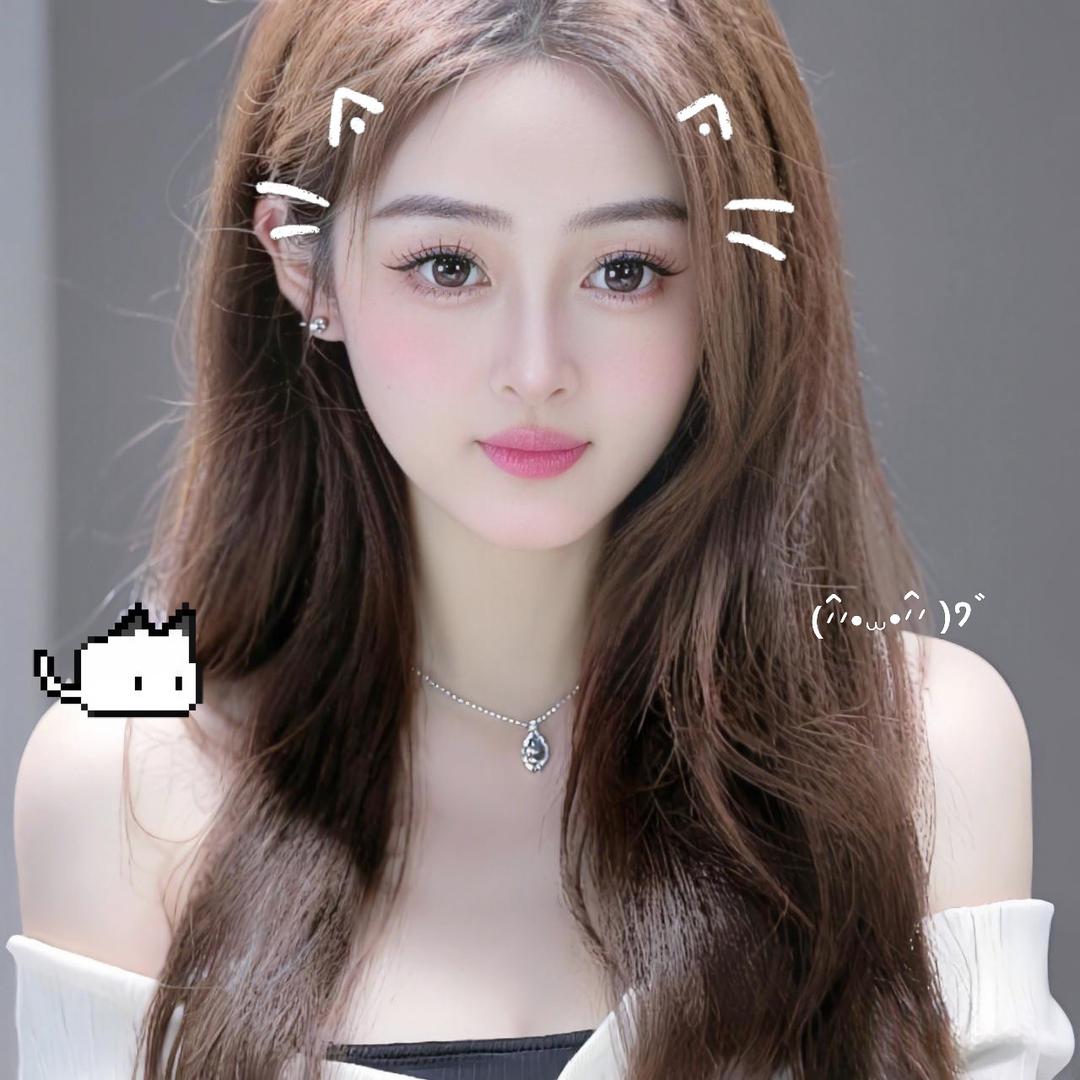 阿依莎🌸