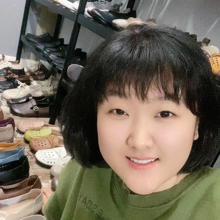 皮皮哥 手工轻奢品质男鞋