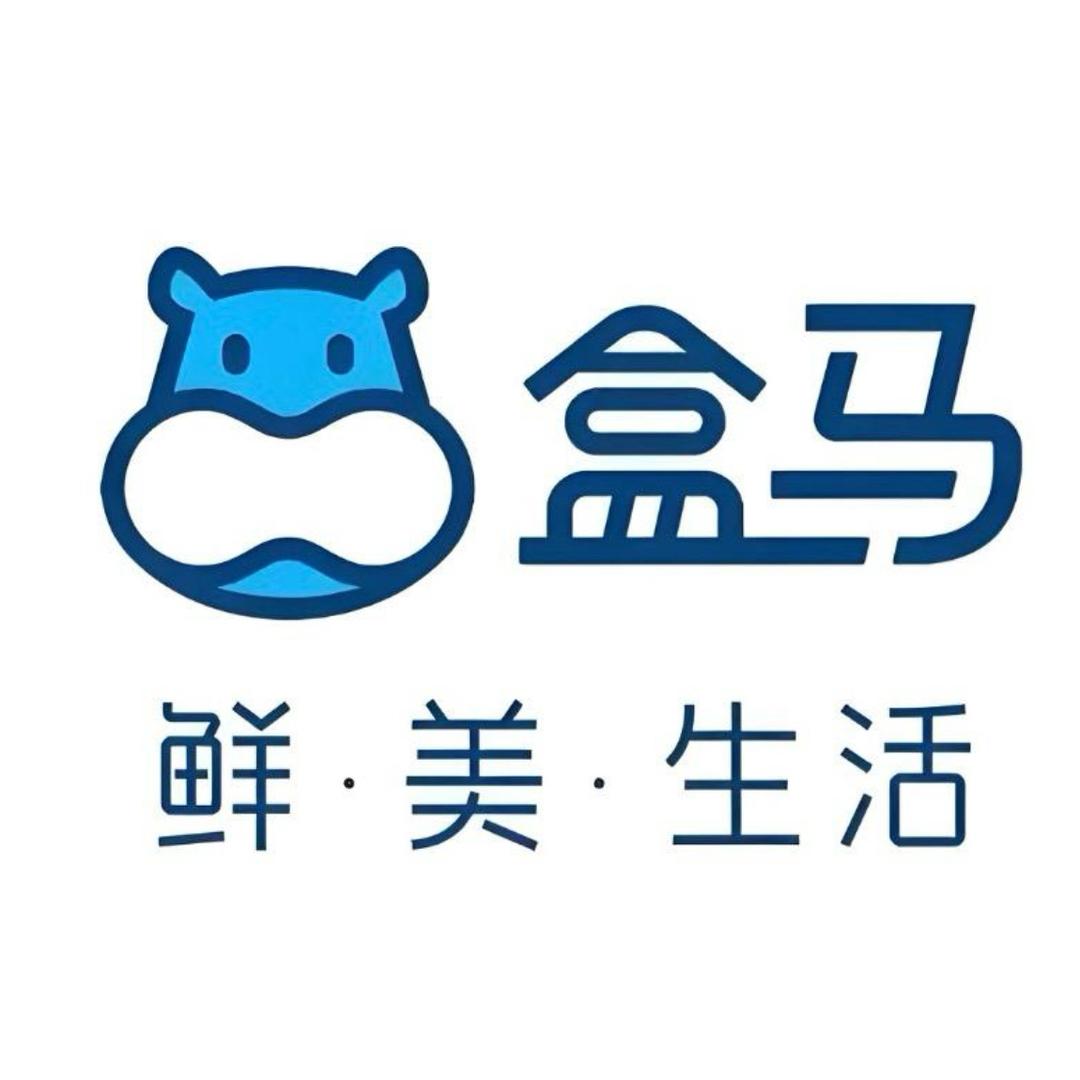 无界优选