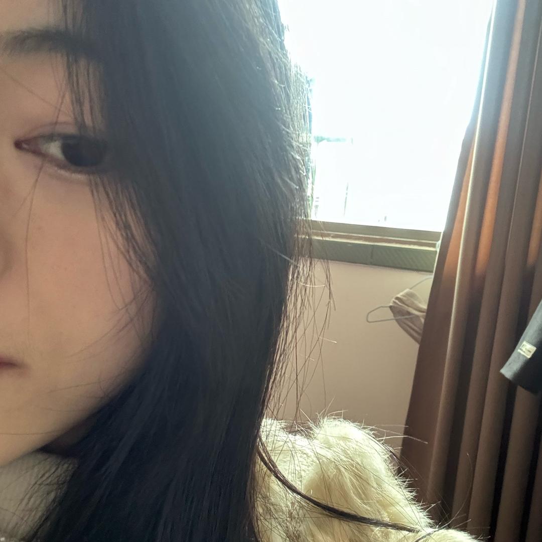 意外