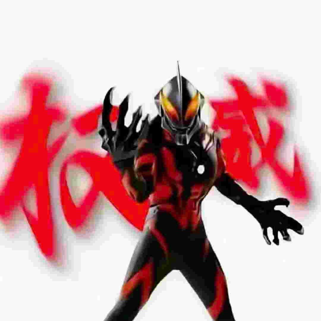 玲姐(每天都有直播)