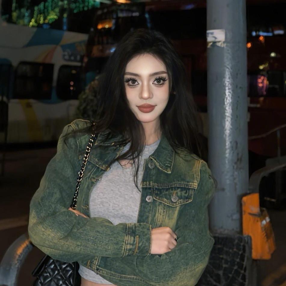 𝒌𝒂𝒍𝒃𝒊𝒏𝒖𝒓.