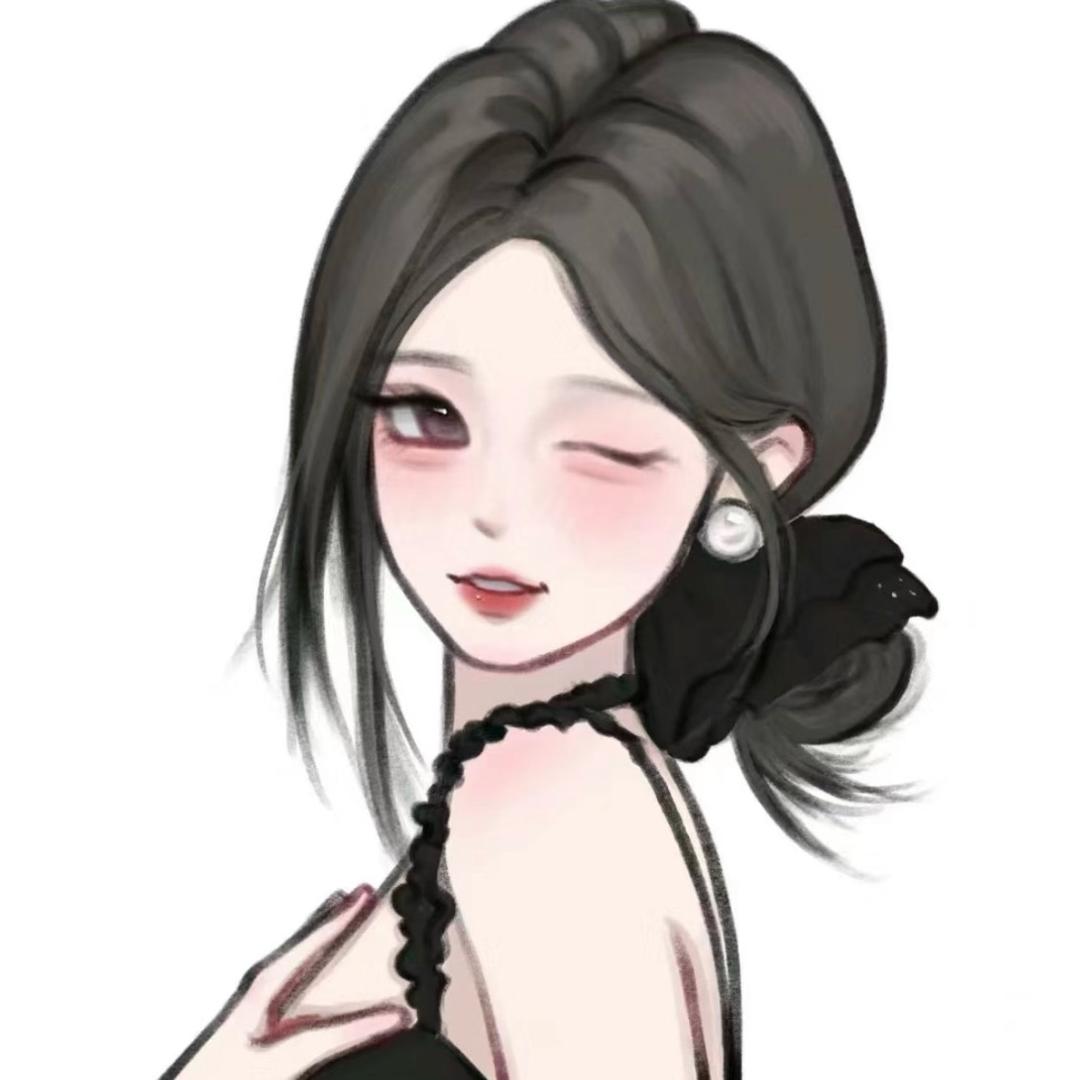 小甜宝.