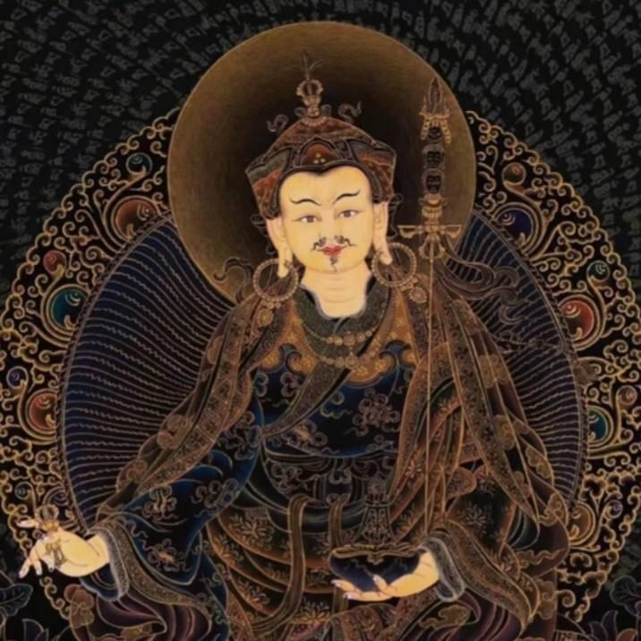 🍁༗ ༀ ༗™😈