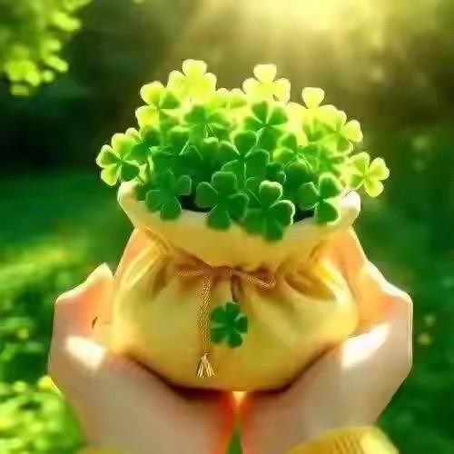 訫ꦿ꯭碎💔꧔ꦿ