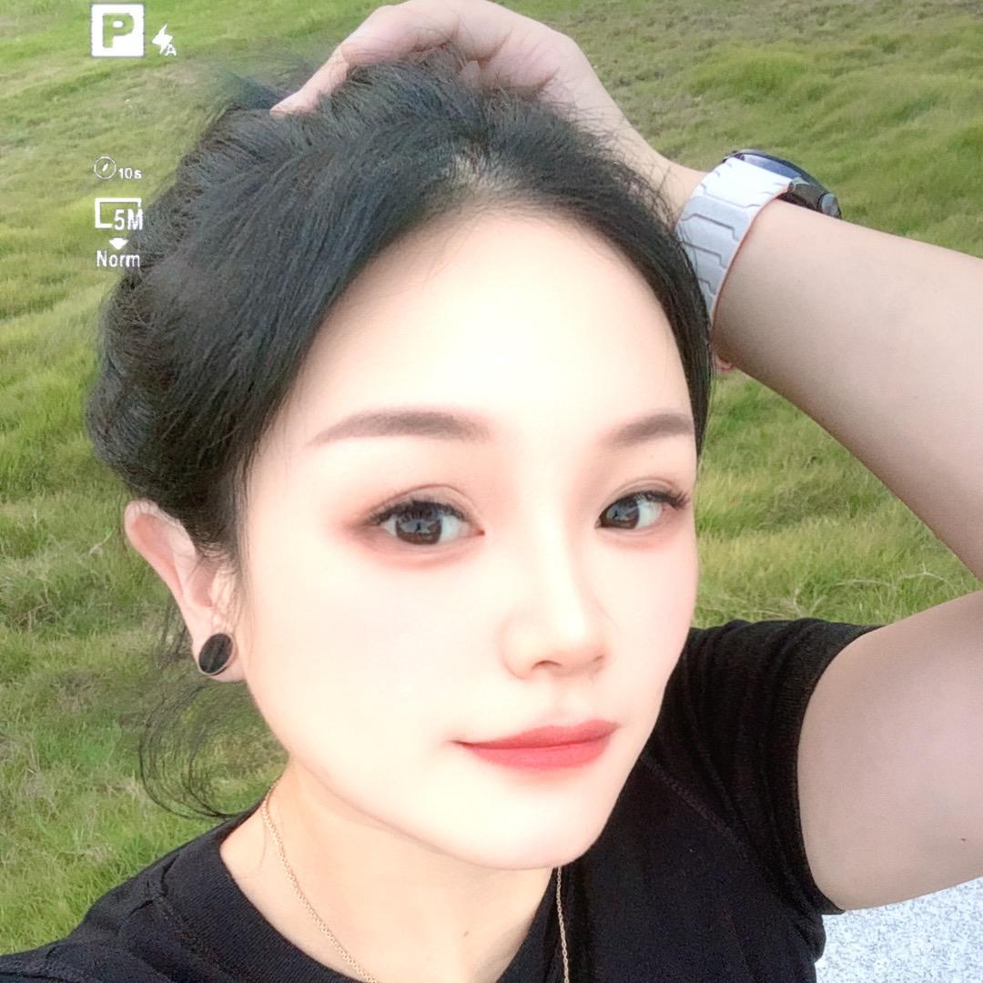 英子卤味
