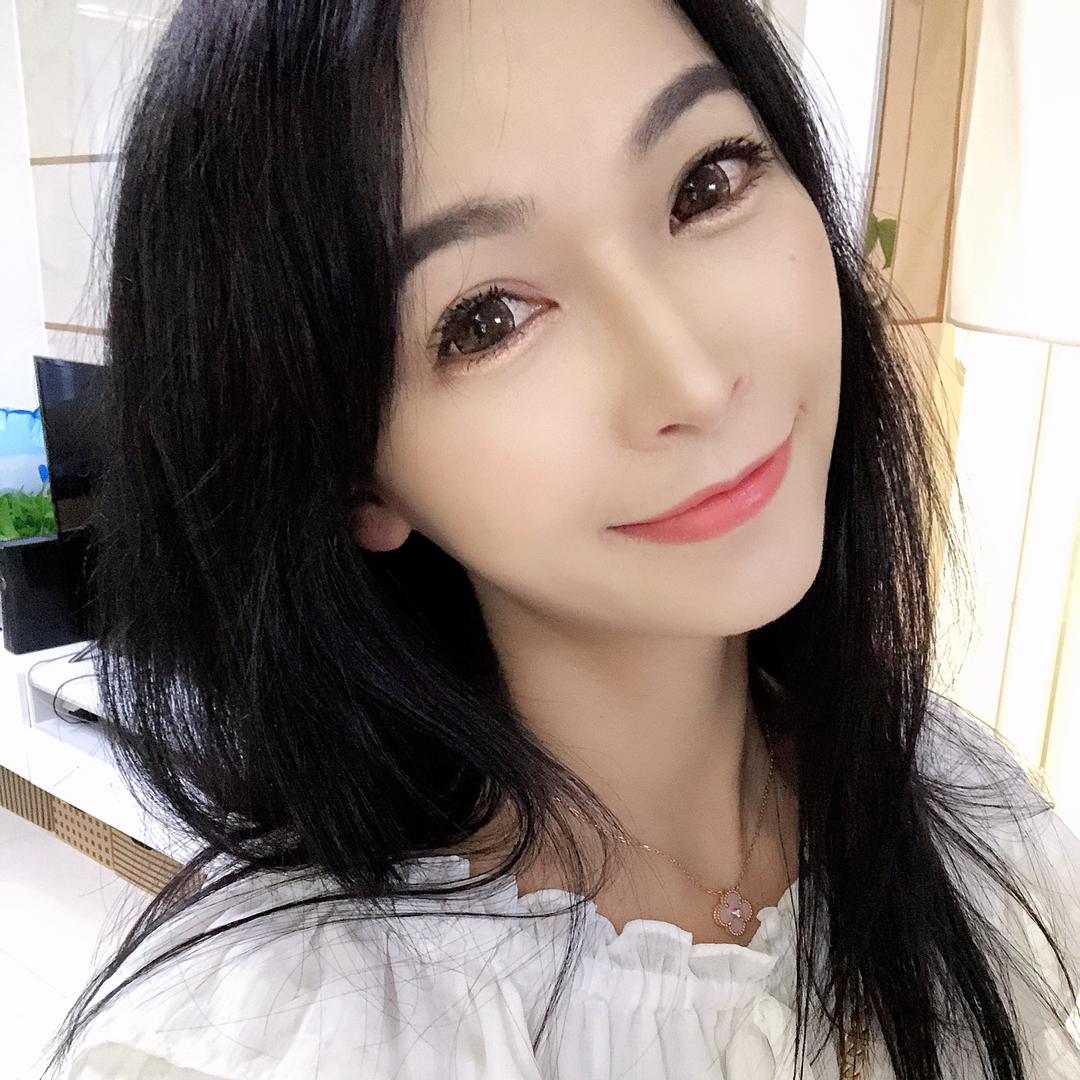 是🐘👑小恩呀💋