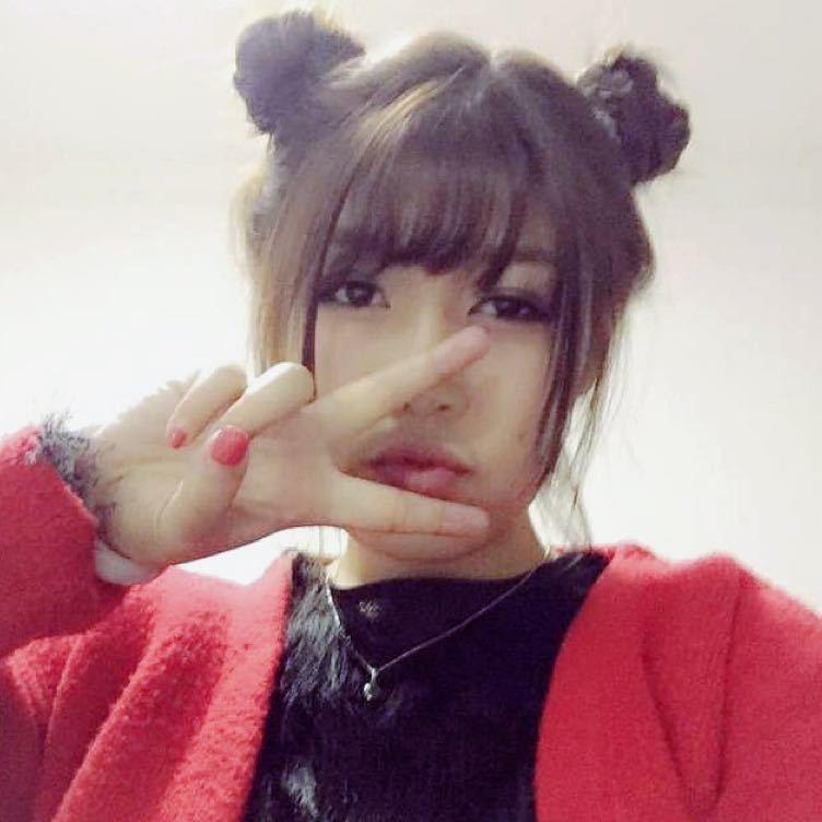 大银子💰