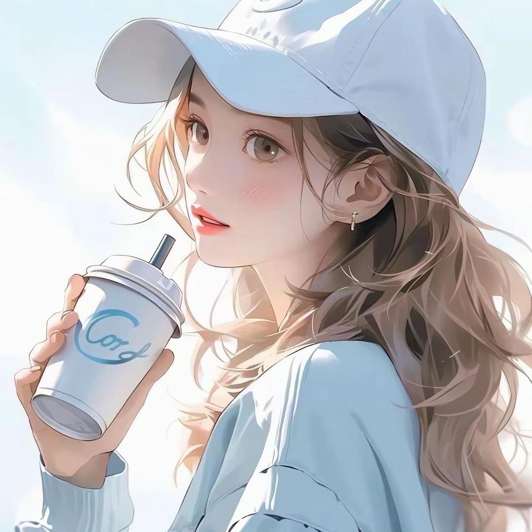 海箩臻选🌈