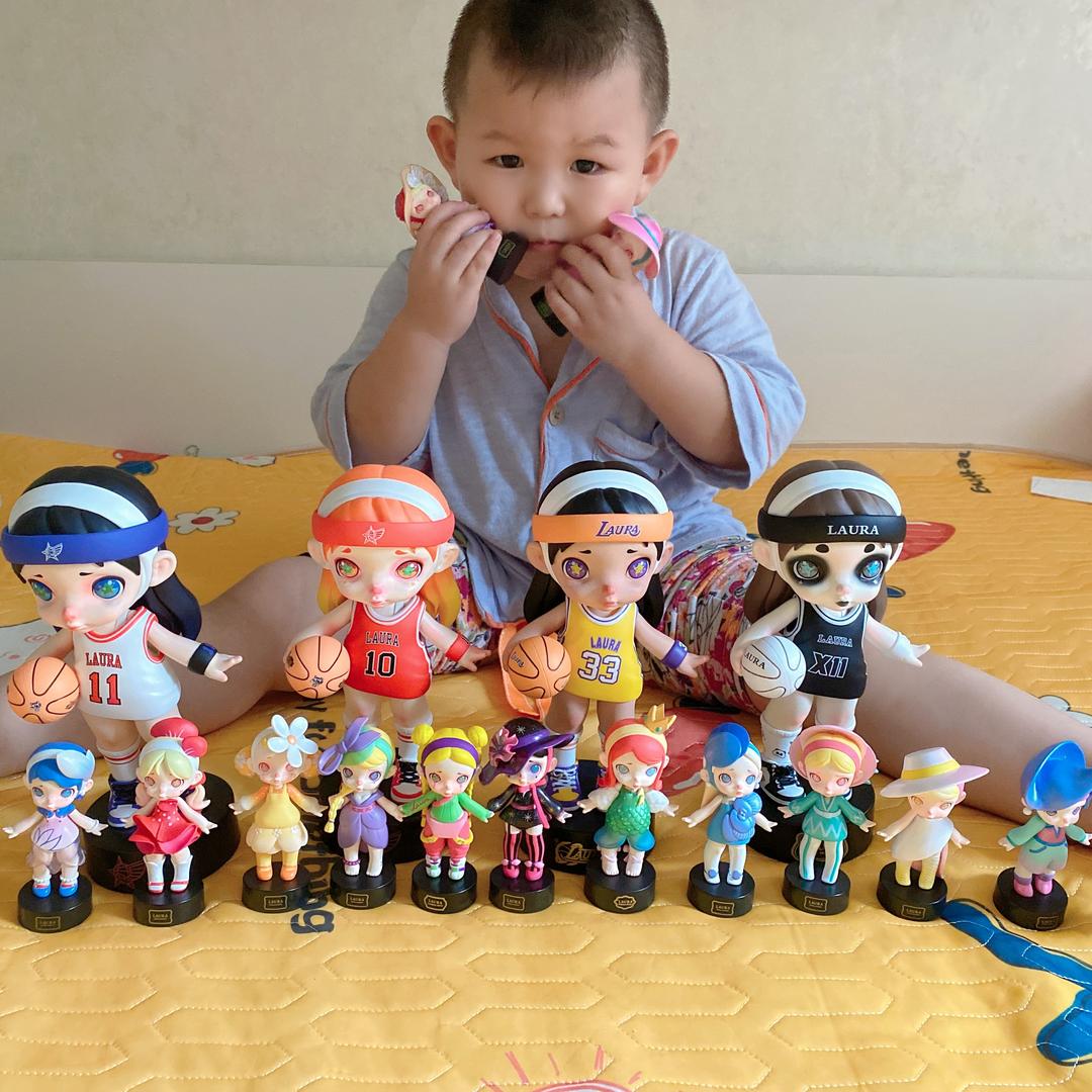 ⁽⁽ଘ😇ଓ⁾⁾徐欧欧🍒本欧🥥