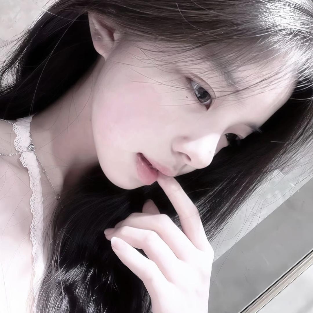 小耳朵嘟（王者荣耀