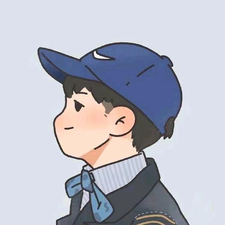 小城故事