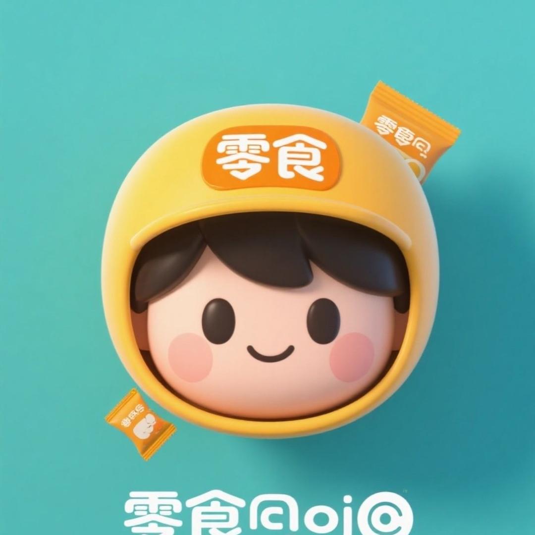 零食研究所