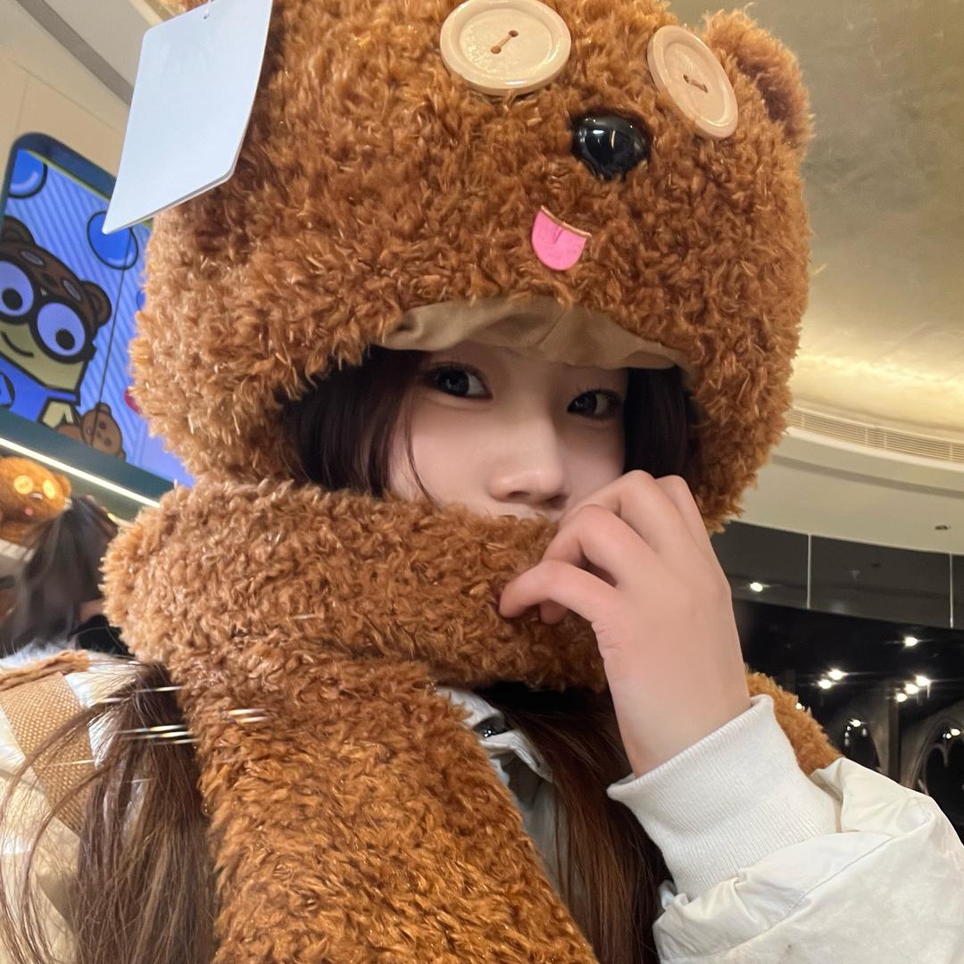 火鸡面爱好者