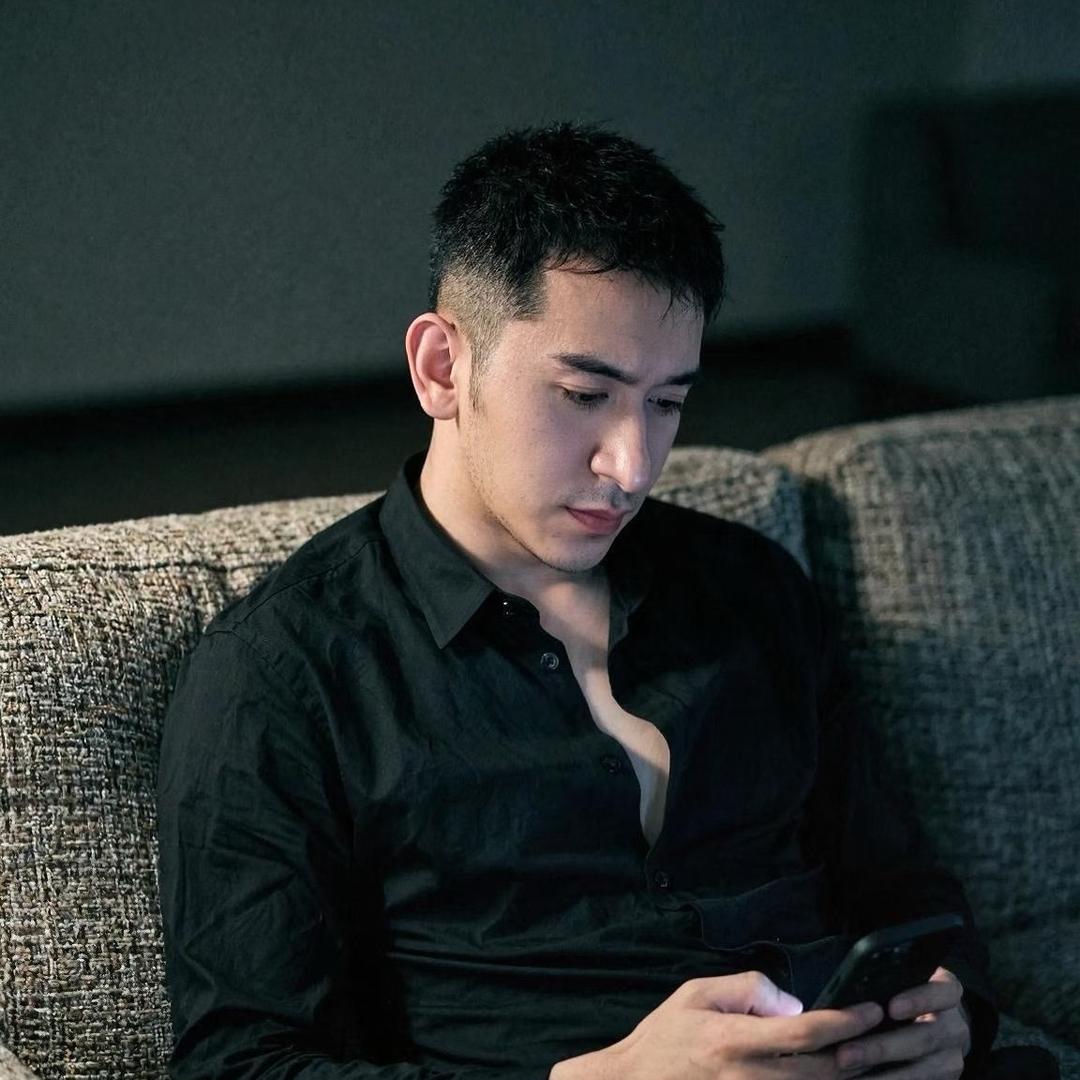 zulfiy小姐主账号