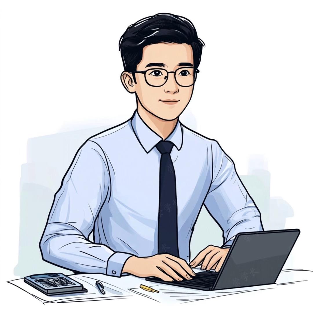 交通事故复核理赔-吴老师