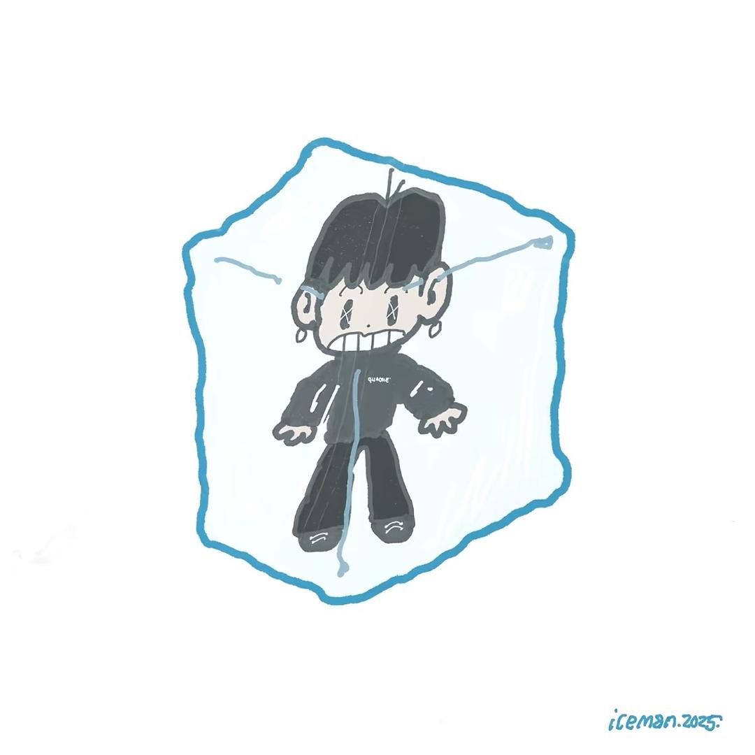 Joshua