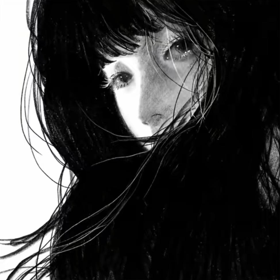 总 失 眠