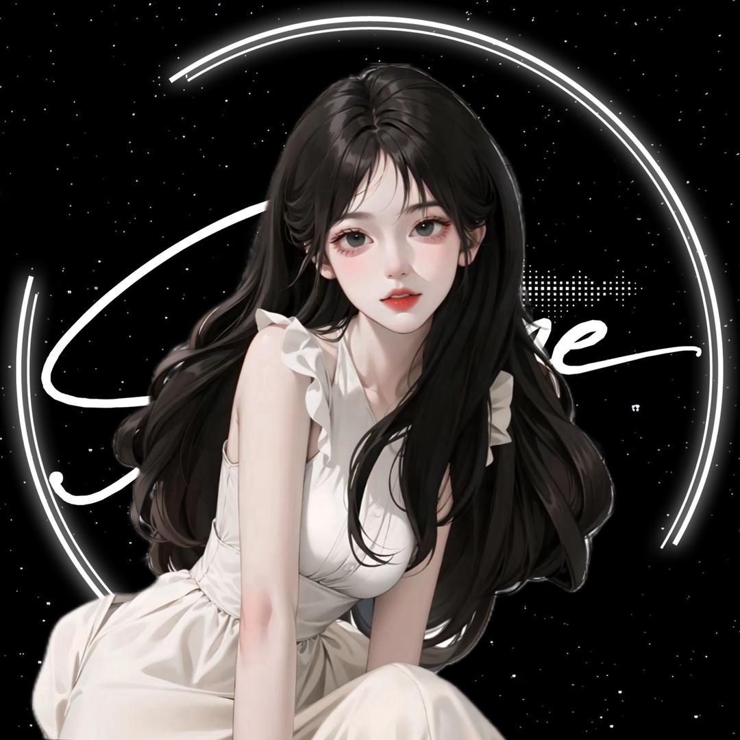 L.椰椰🦦