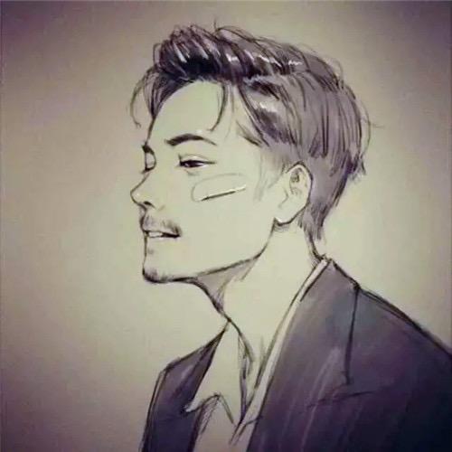 膤 痕