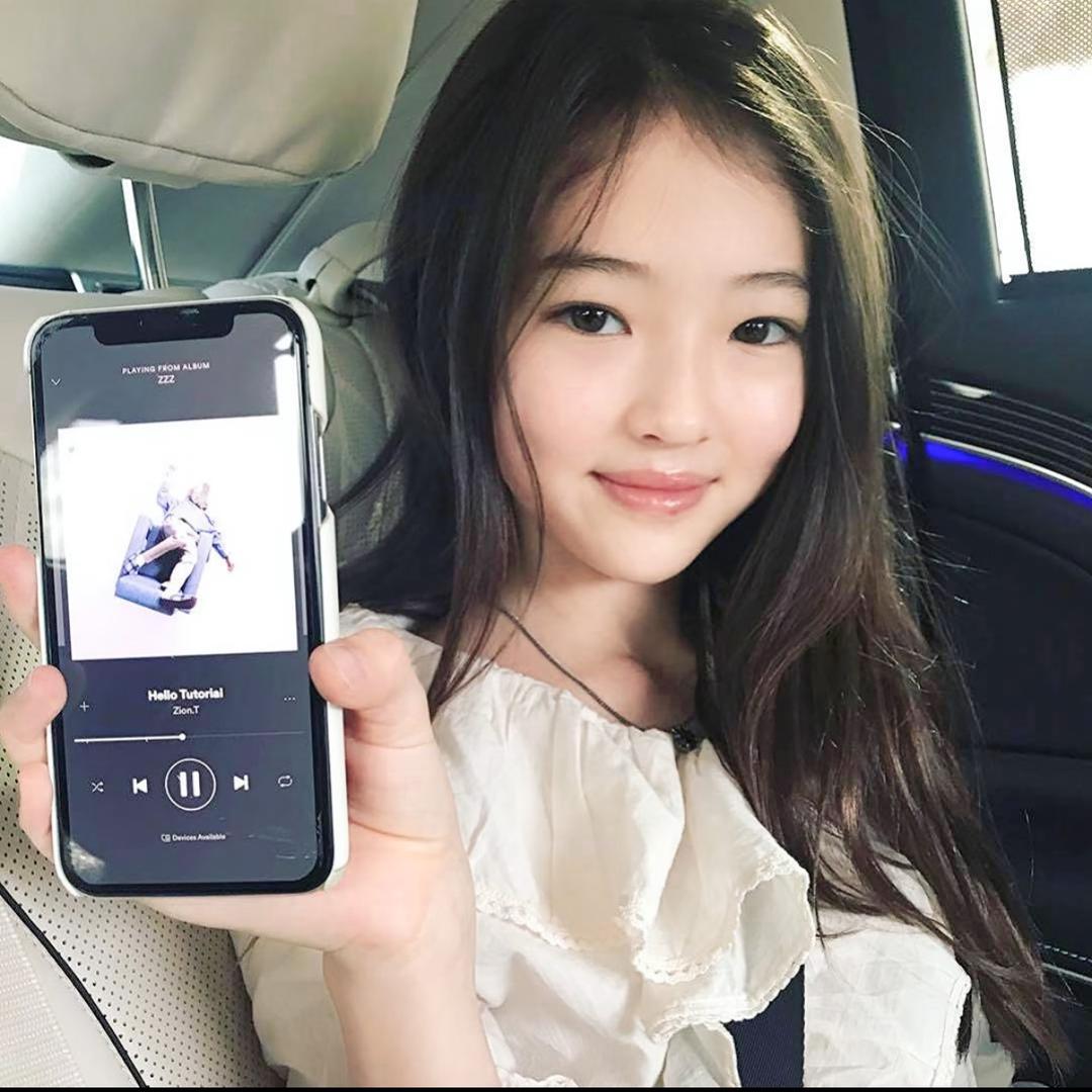 QQ大王🦷