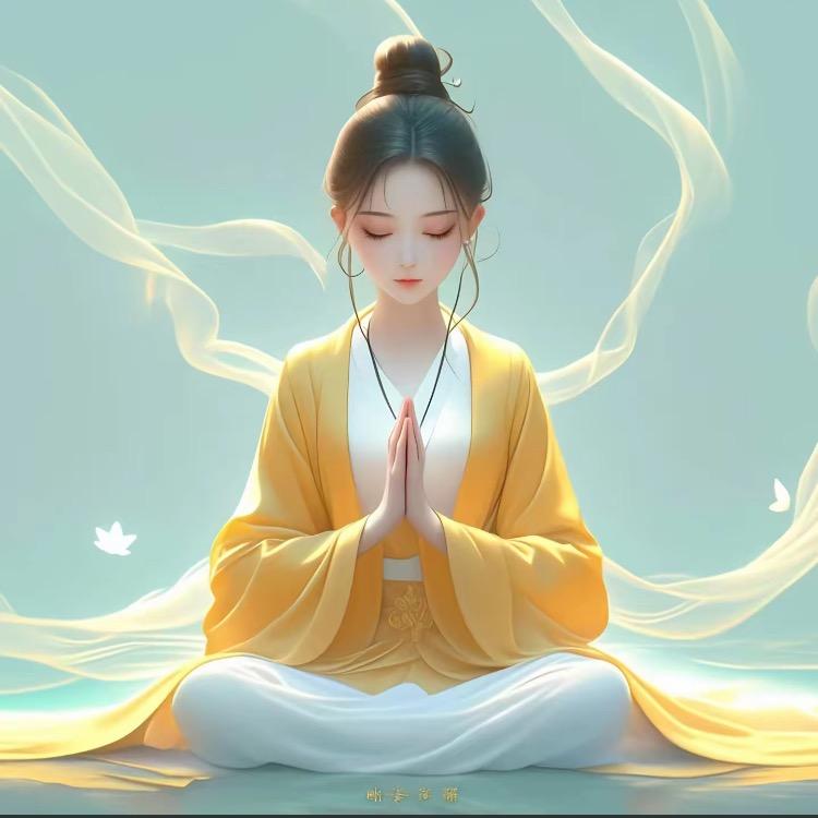 慈明堂