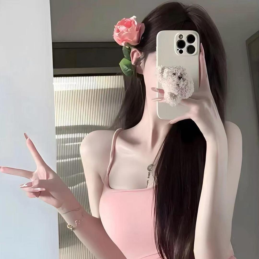 甜甜小美味