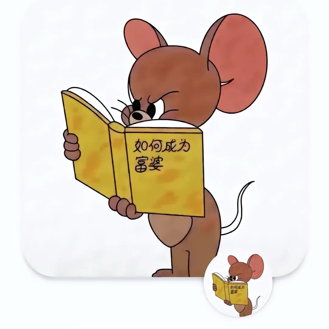 小蒲