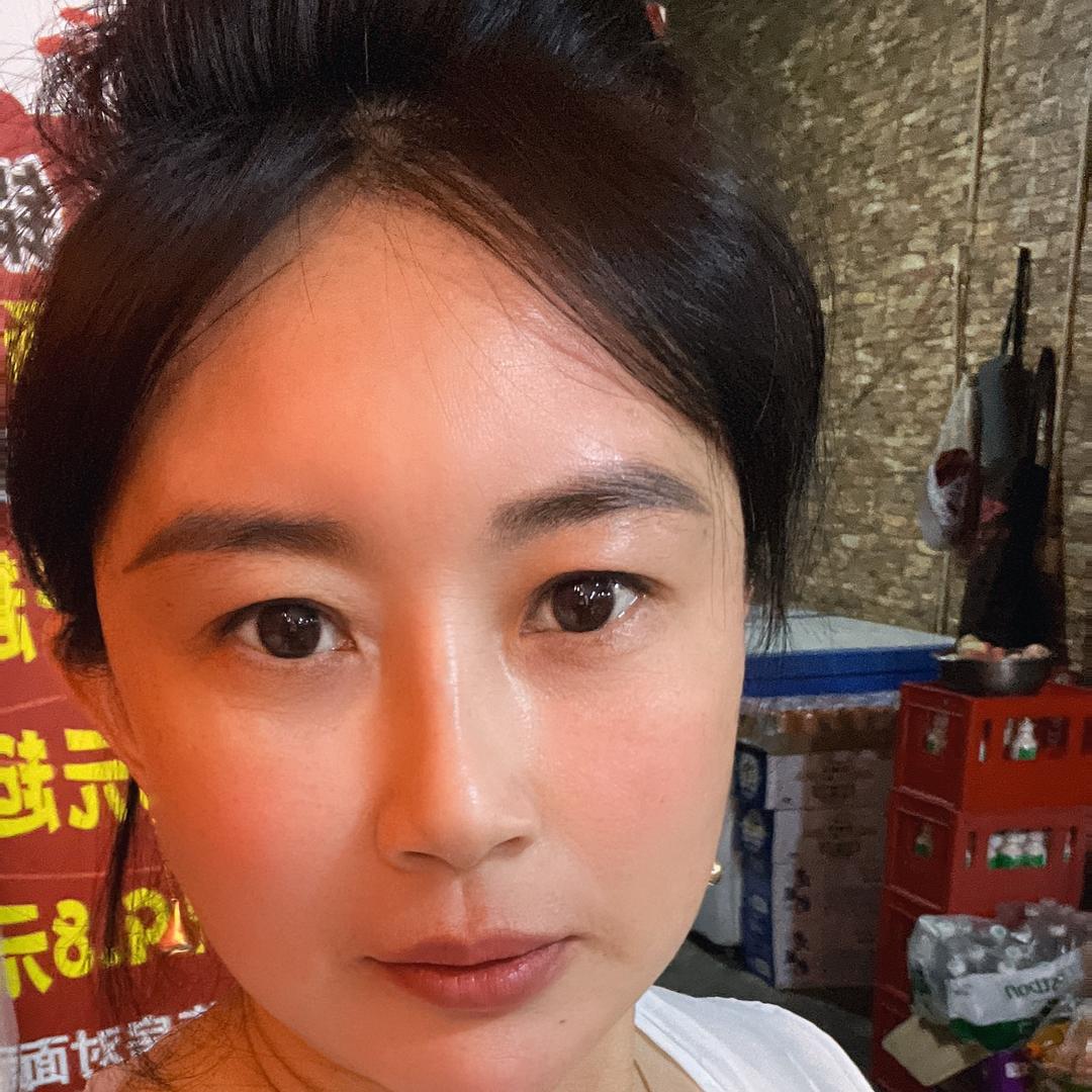 @丽姐
