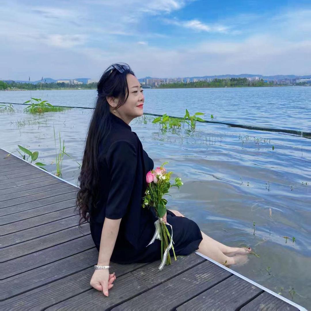 一如既往
