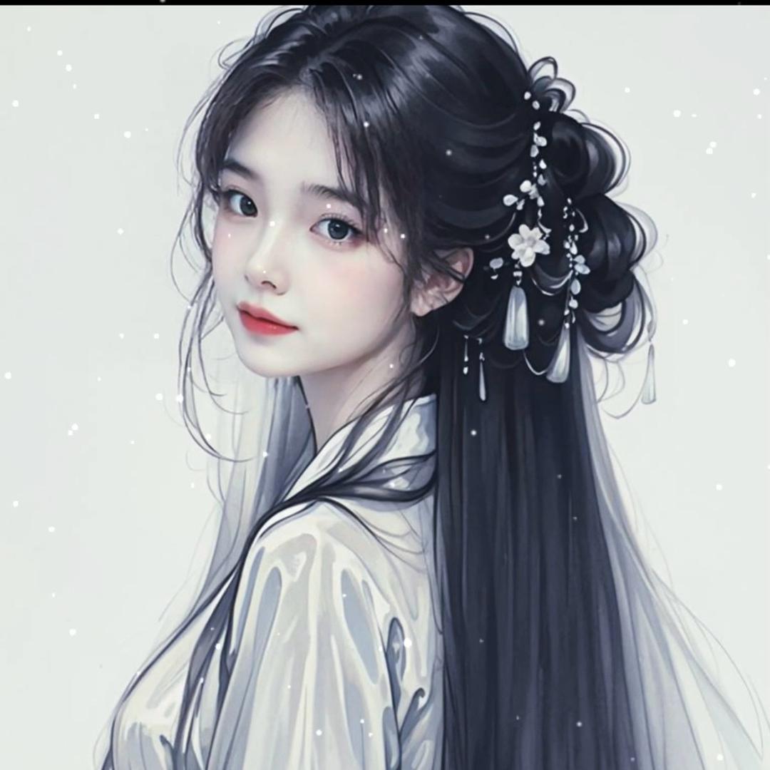 L໊ₒ:李ᨶ洋႒气ᩚᵥₑᩚ