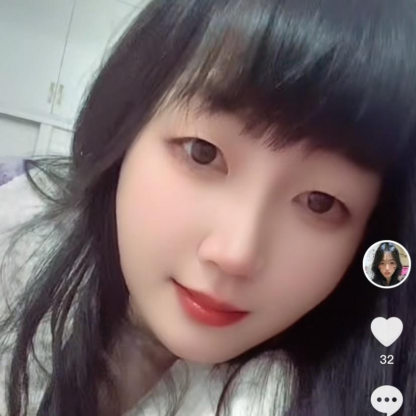 小芬芬ck