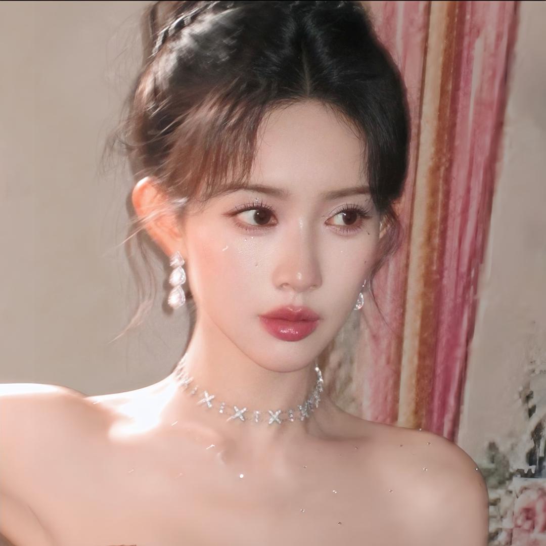 旺旺小仙