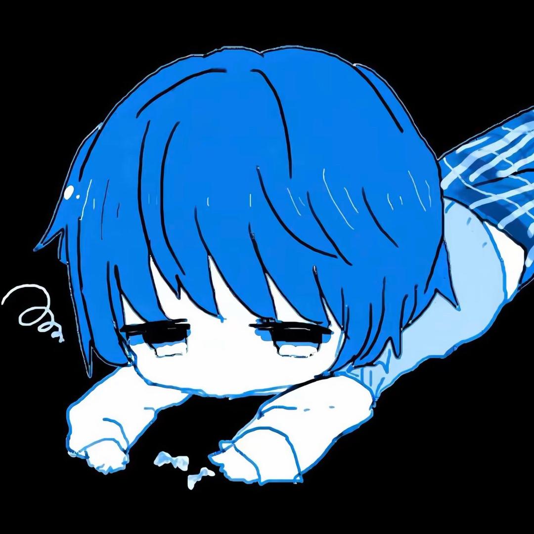 不争