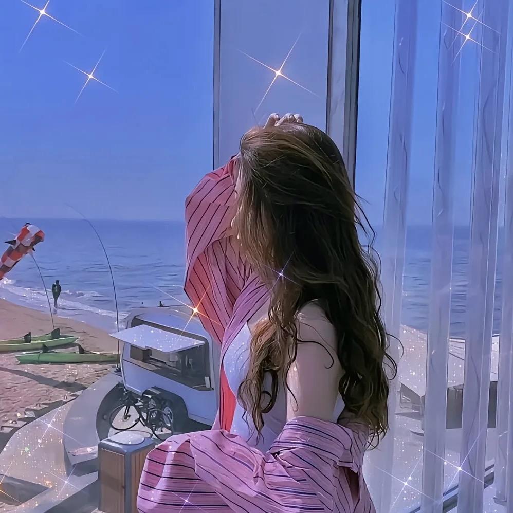 💕小懒虫💕