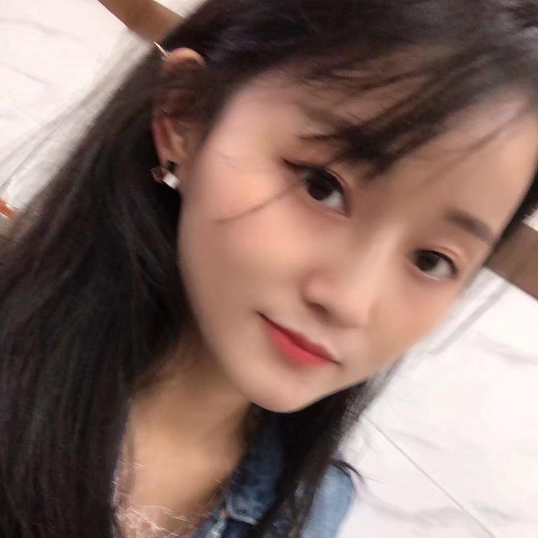 夏夏