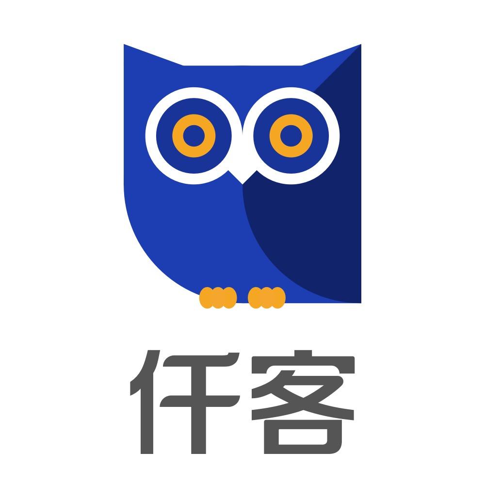 仟客CRM管理系统