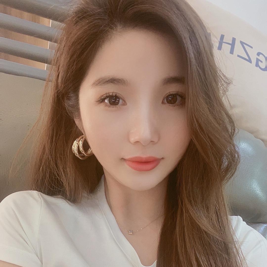 杨小宝儿