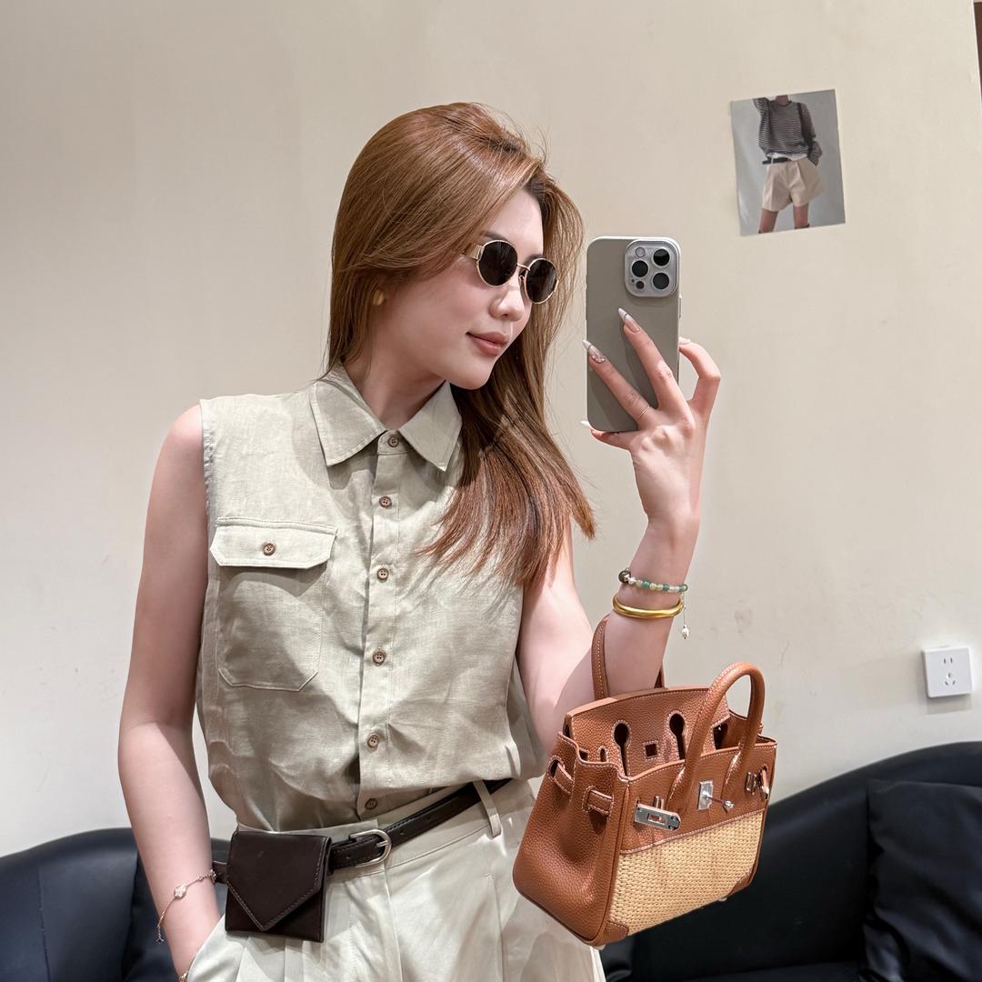 可可·风格女装