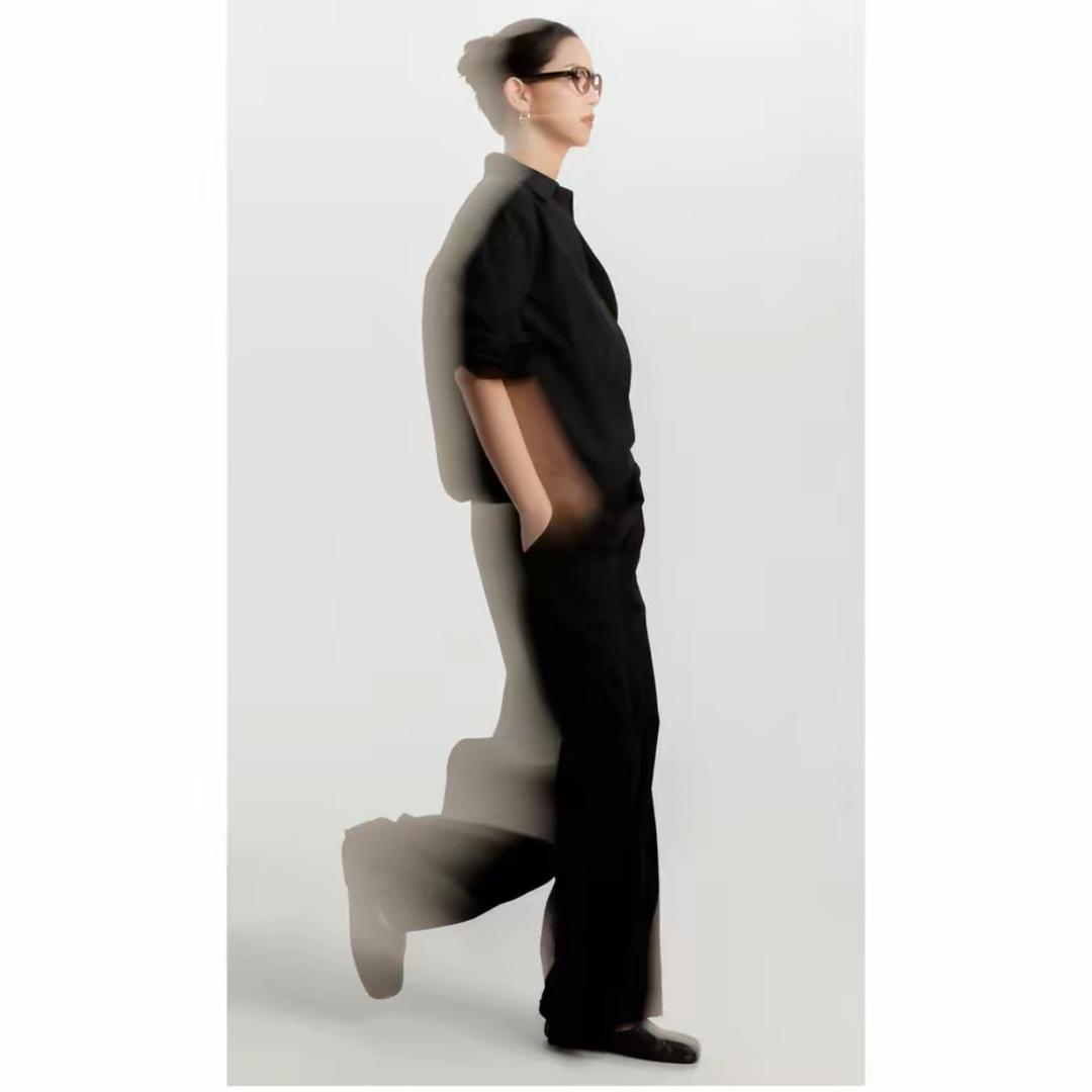 木岸MUAN直播返场