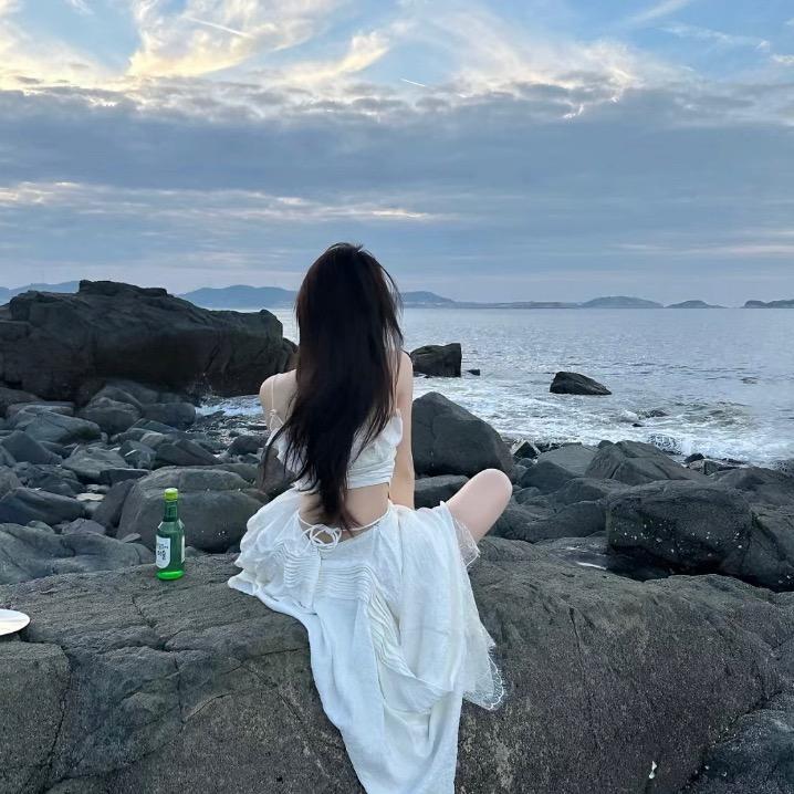 蜜卡糖糖