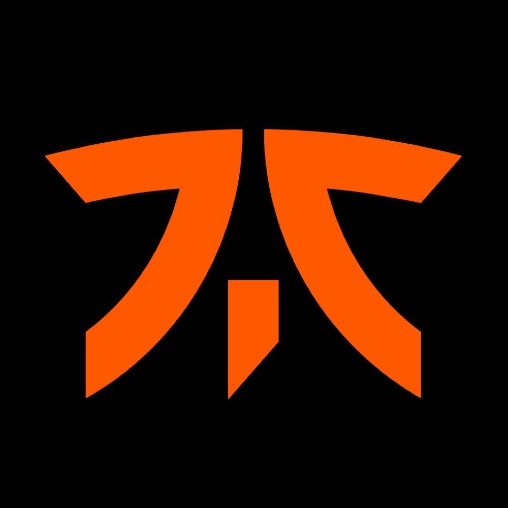 FNATIC电子竞技俱乐部